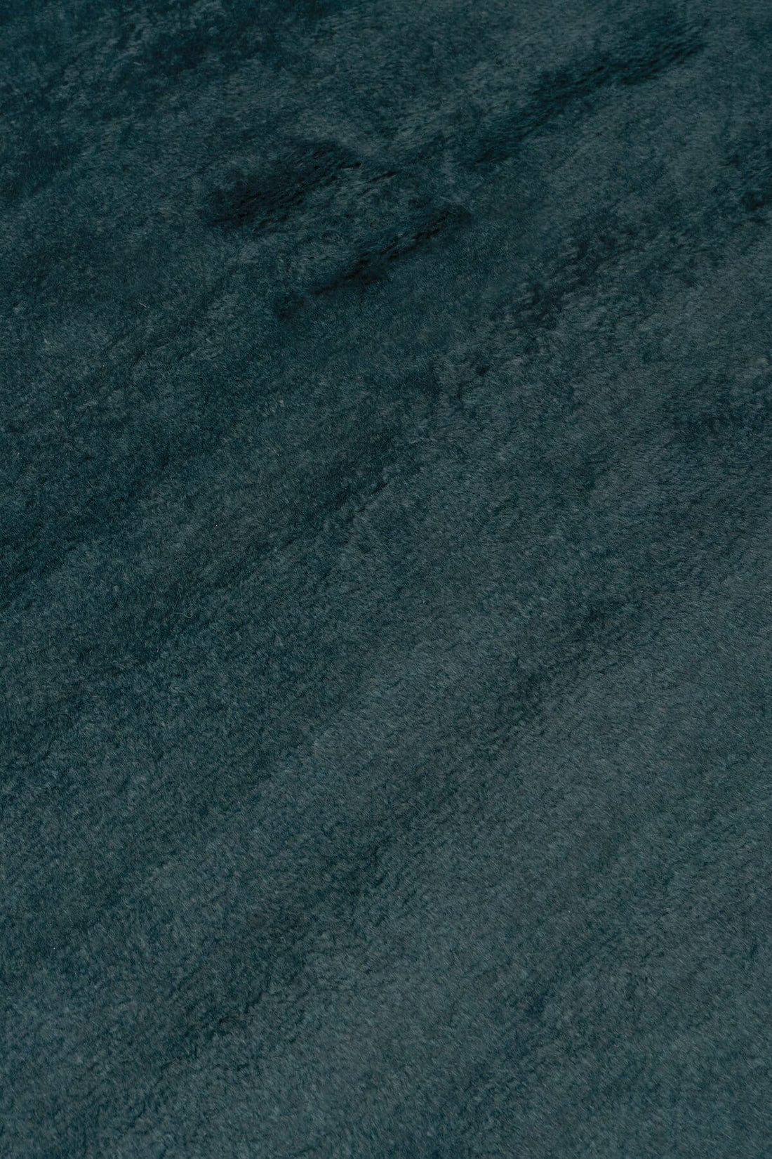 COLOUR IN RESIDENCE | SHAG MOHAIR NOCTURNE