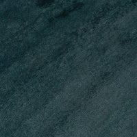 COLOUR IN RESIDENCE | SHAG MOHAIR NOCTURNE