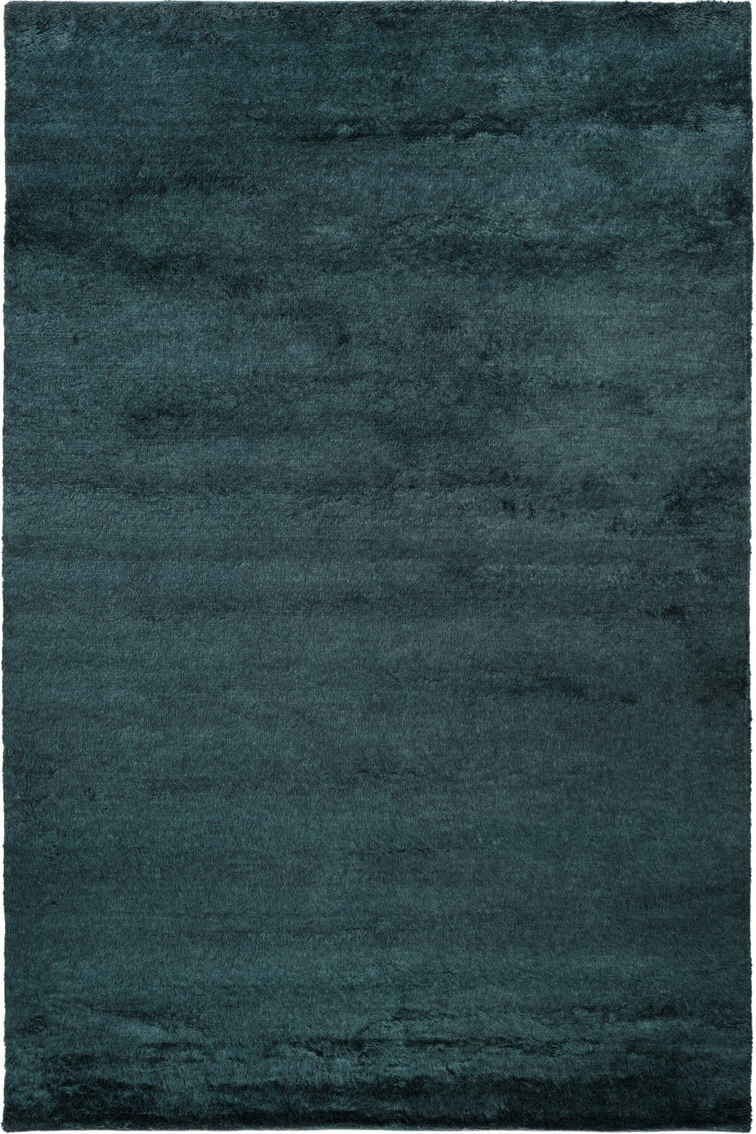 COLOUR IN RESIDENCE | SHAG MOHAIR NOCTURNE