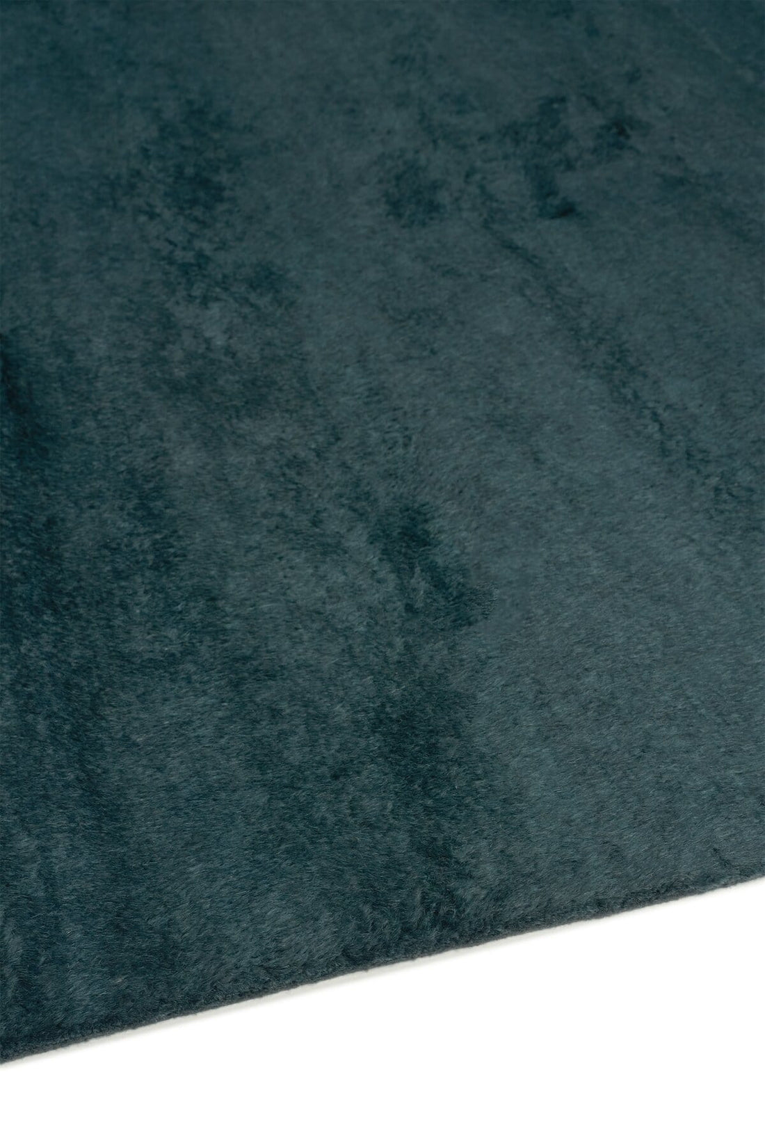 COLOUR IN RESIDENCE | SHAG MOHAIR NOCTURNE