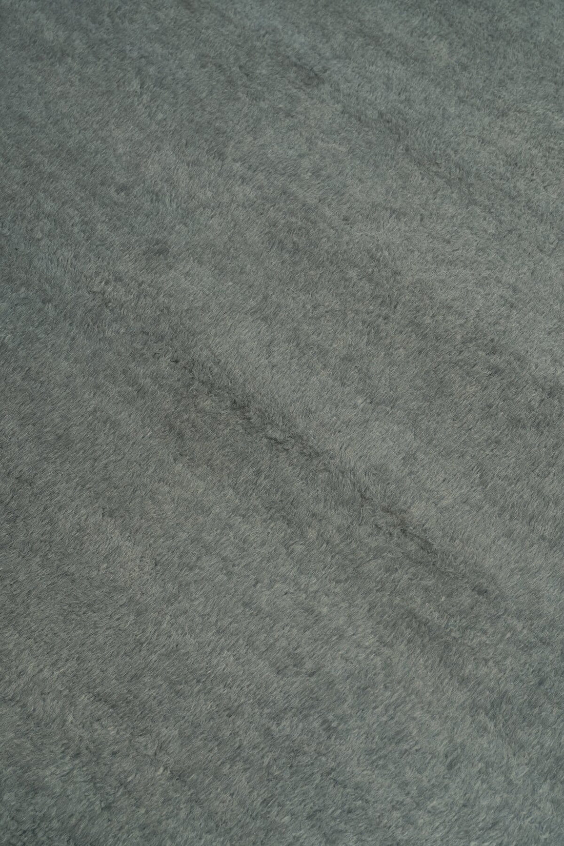 COLOUR IN RESIDENCE | SHAG MOHAIR AEGEAN