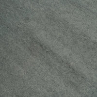 COLOUR IN RESIDENCE | SHAG MOHAIR AEGEAN