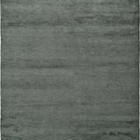 COLOUR IN RESIDENCE | SHAG MOHAIR AEGEAN