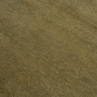 COLOUR IN RESIDENCE | SHAG MOHAIR OLIVE