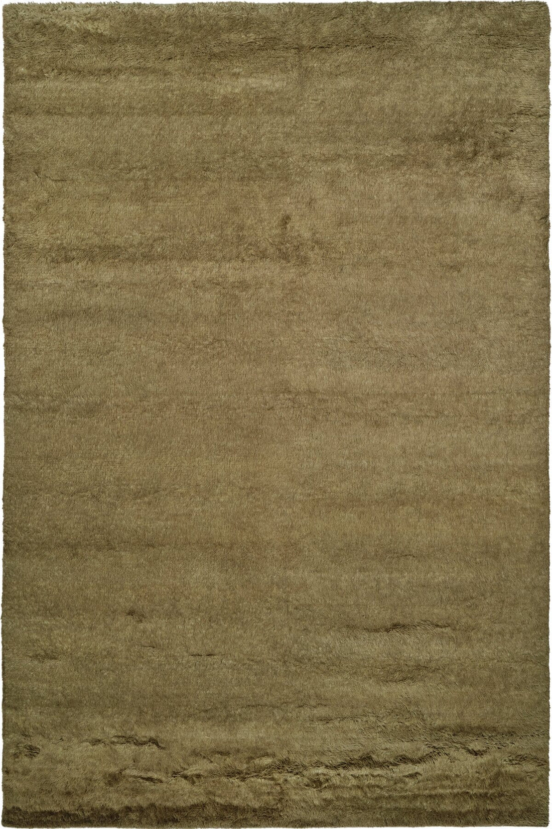 COLOUR IN RESIDENCE | SHAG MOHAIR OLIVE