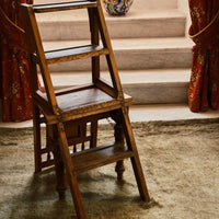 COLOUR IN RESIDENCE | SHAG MOHAIR OLIVE