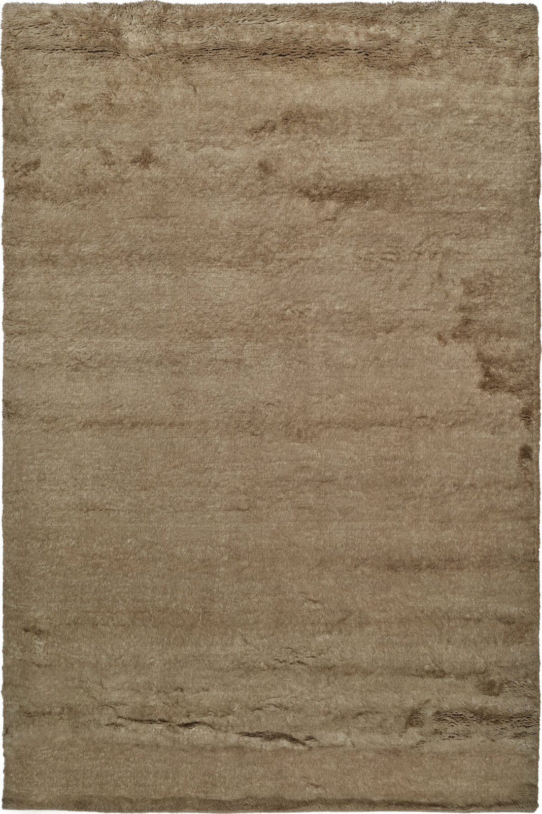COLOUR IN RESIDENCE | SHAG MOHAIR WILLOW
