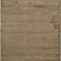 COLOUR IN RESIDENCE | SHAG MOHAIR WILLOW