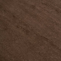 COLOUR IN RESIDENCE | SHAG MOHAIR CAROB