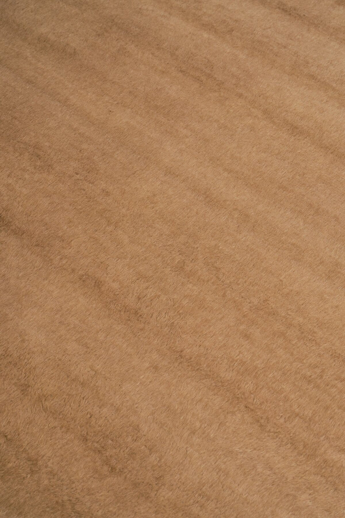 COLOUR IN RESIDENCE | SHAG MOHAIR SEPIA
