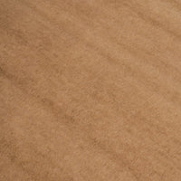 COLOUR IN RESIDENCE | SHAG MOHAIR SEPIA