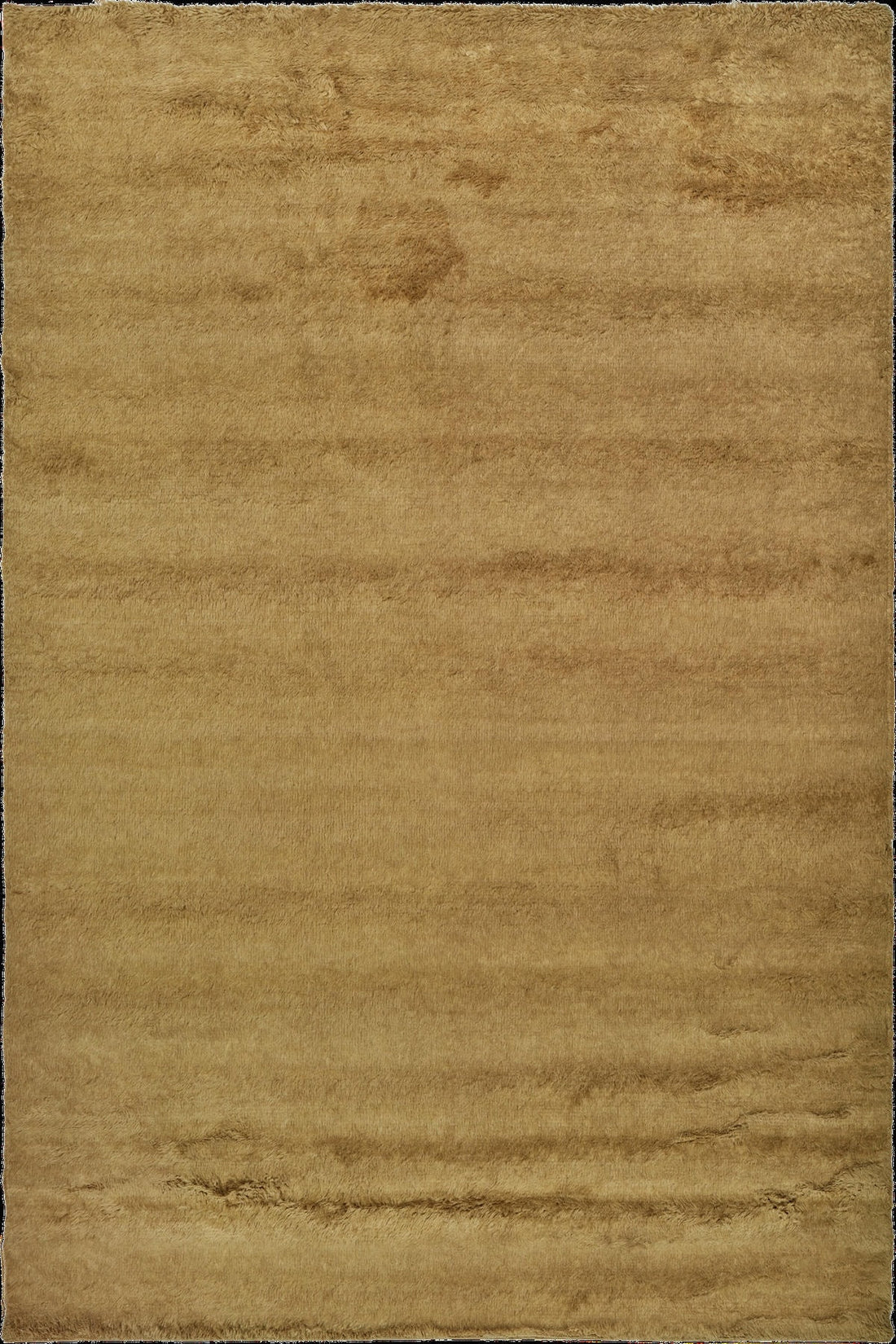 COLOUR IN RESIDENCE | SHAG MOHAIR SEPIA