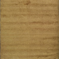 COLOUR IN RESIDENCE | SHAG MOHAIR SEPIA