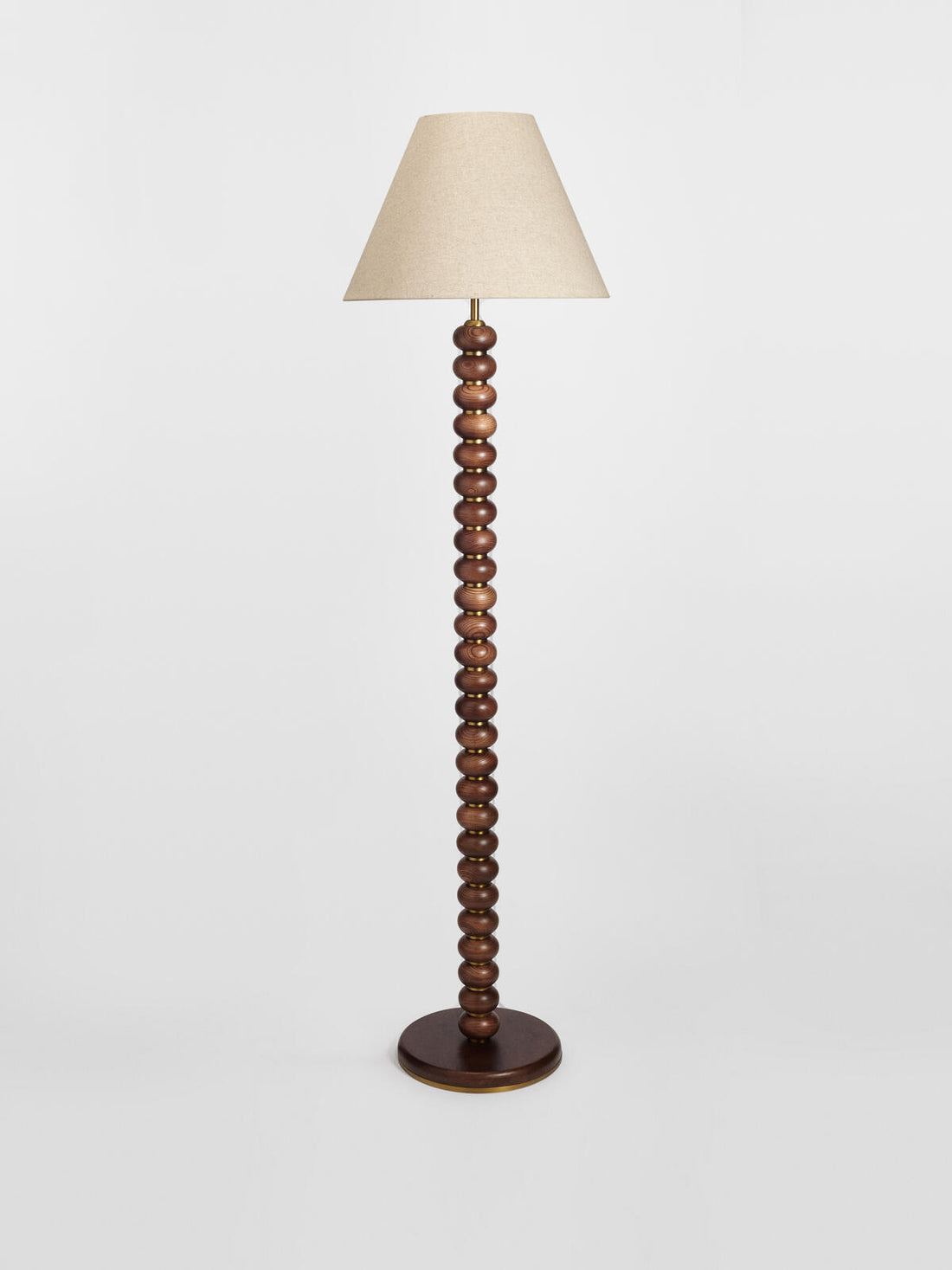 ELIAS TABLE LAMP