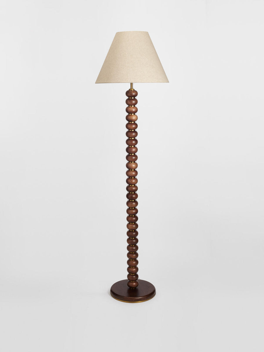ELIAS TABLE LAMP