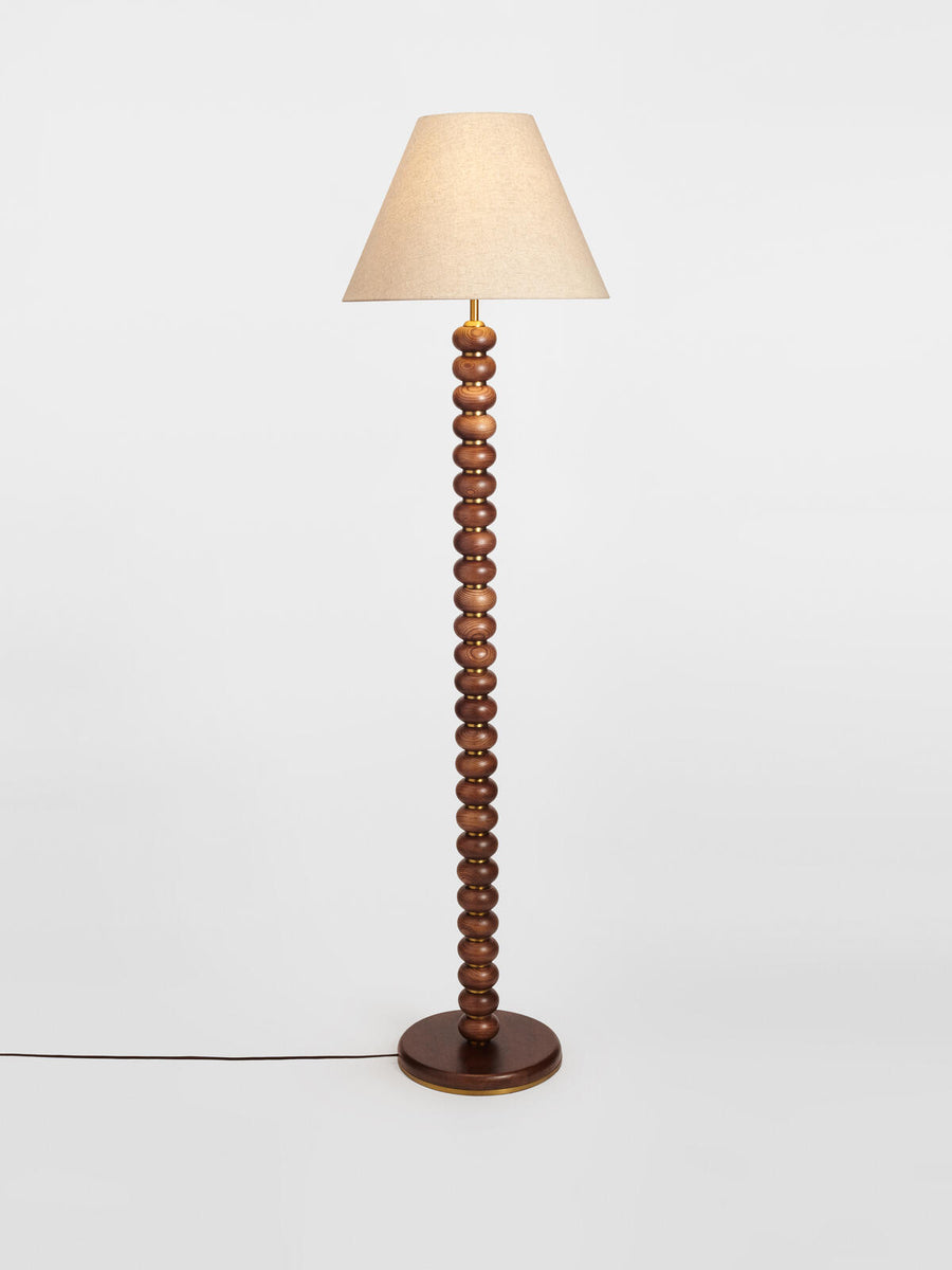 ELIAS TABLE LAMP