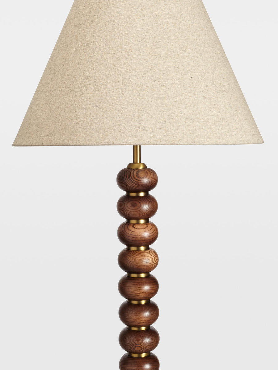 ELIAS TABLE LAMP