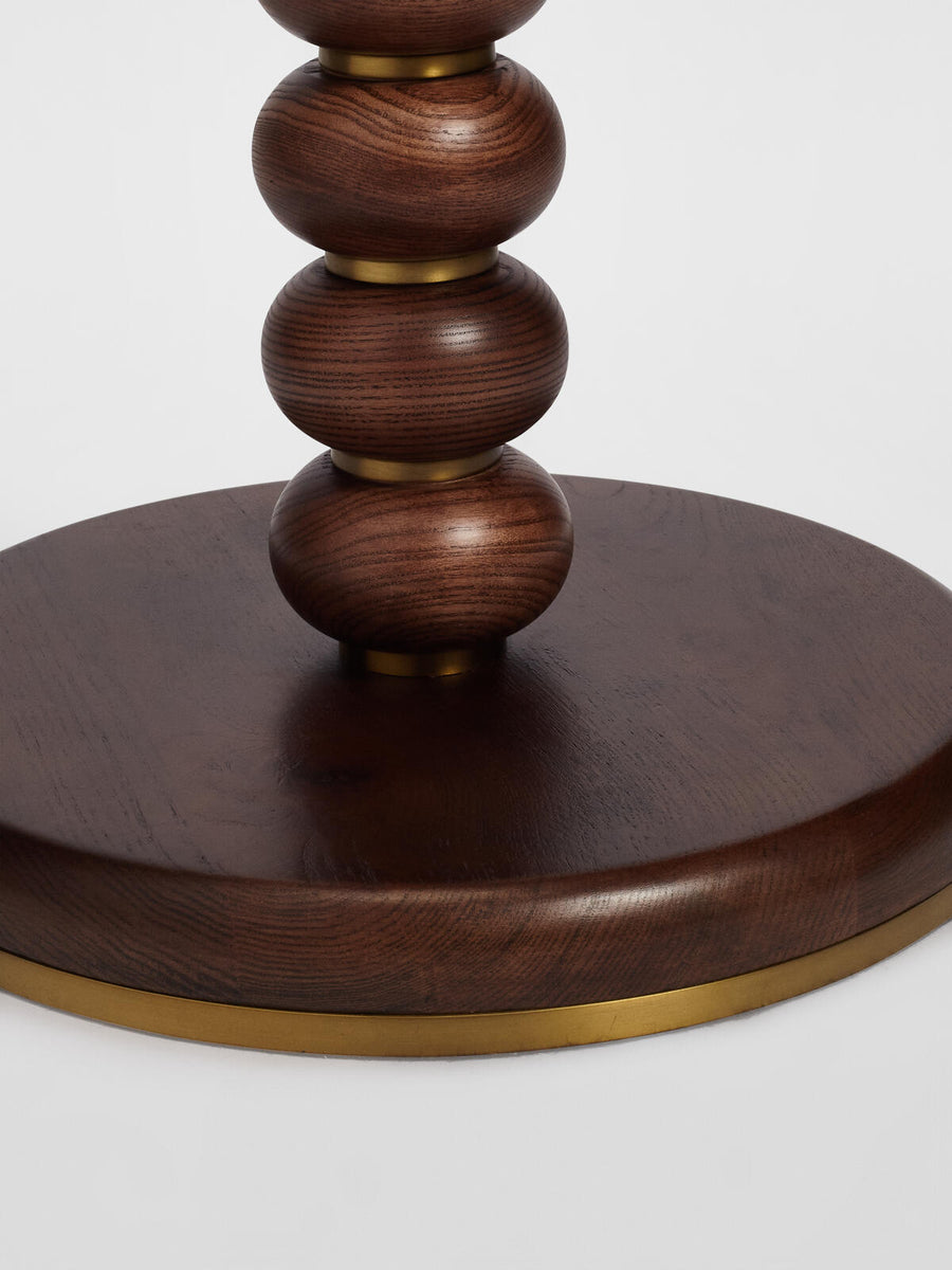 ELIAS TABLE LAMP
