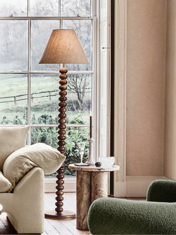 ELIAS TABLE LAMP