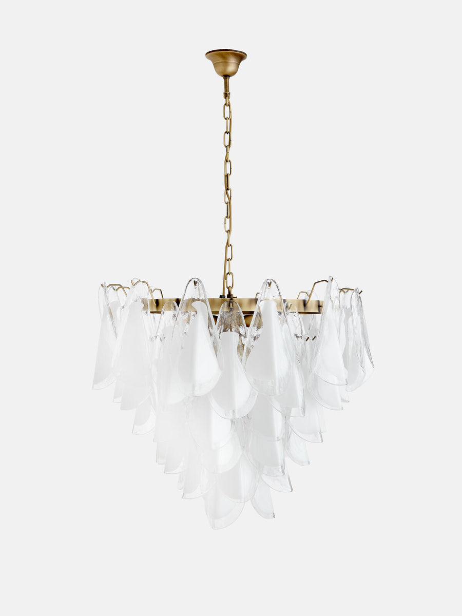 INA CHANDELIER