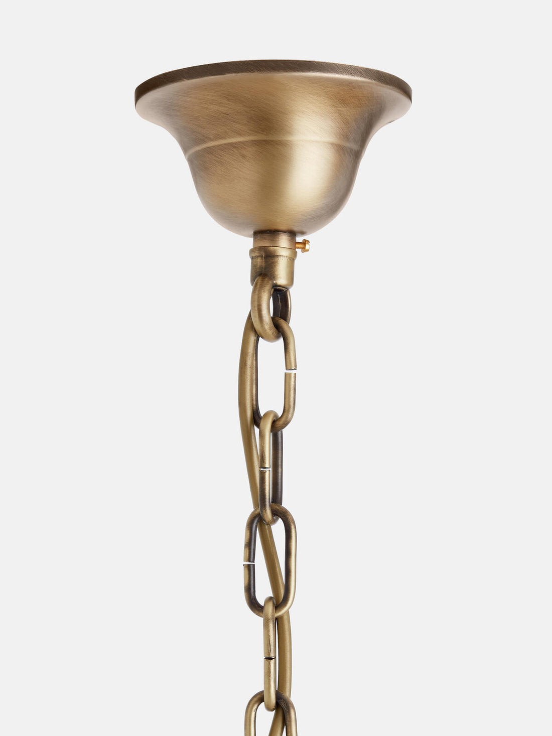 INA CHANDELIER