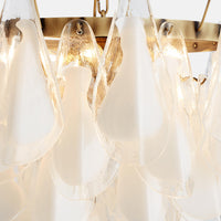 INA CHANDELIER