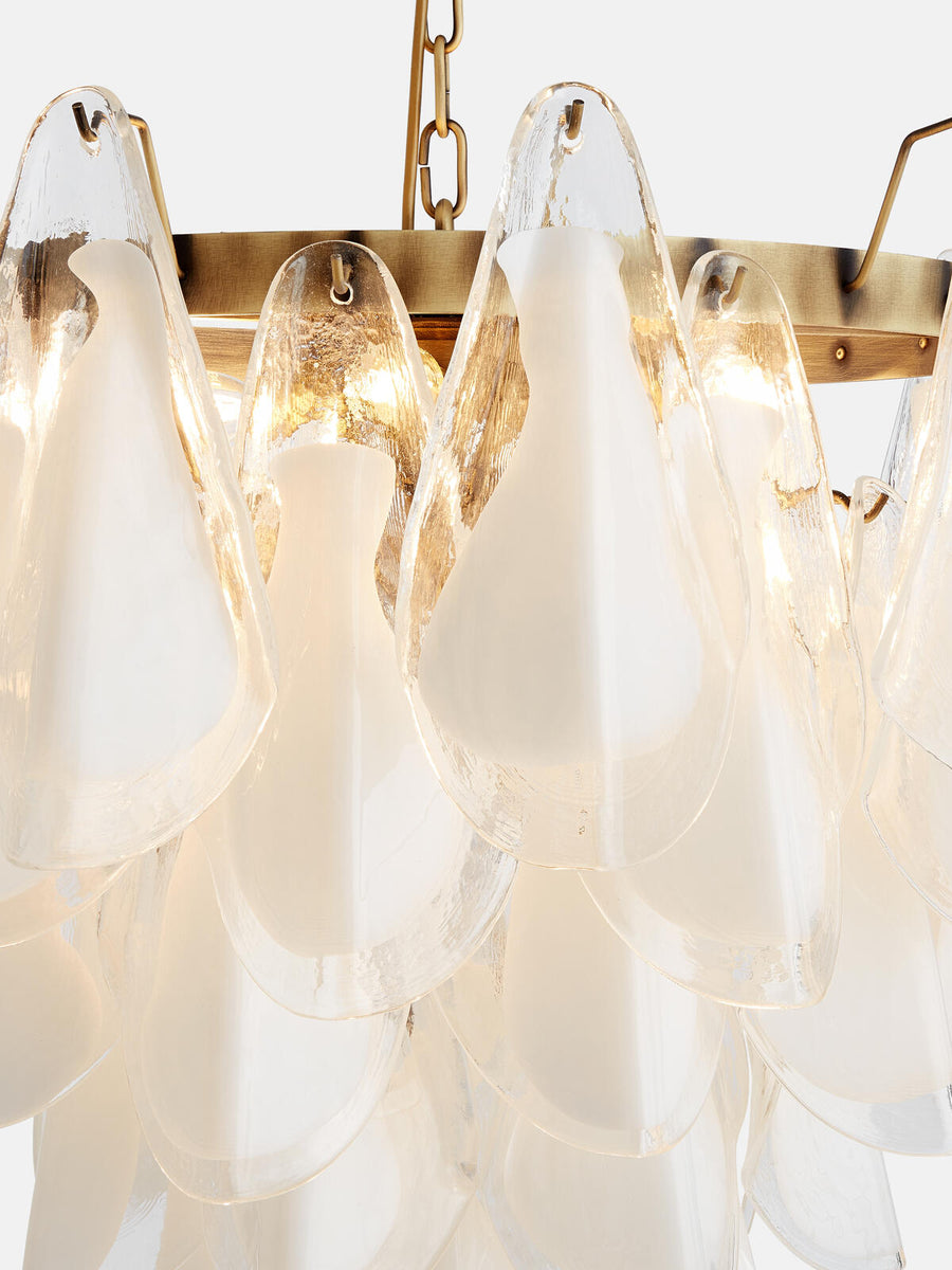INA CHANDELIER