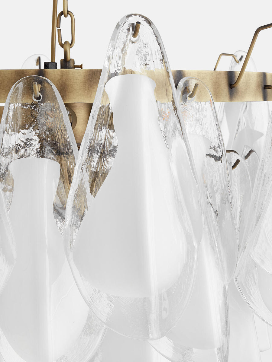 INA CHANDELIER