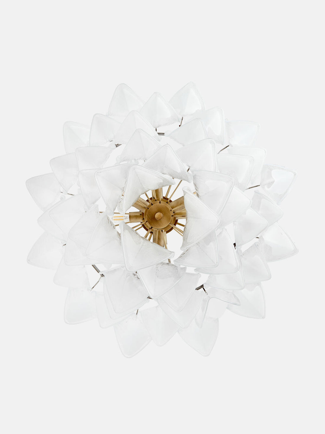 INA CHANDELIER