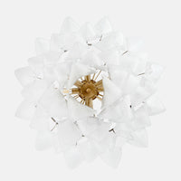 INA CHANDELIER