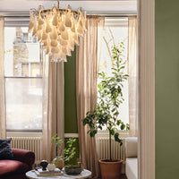 INA CHANDELIER