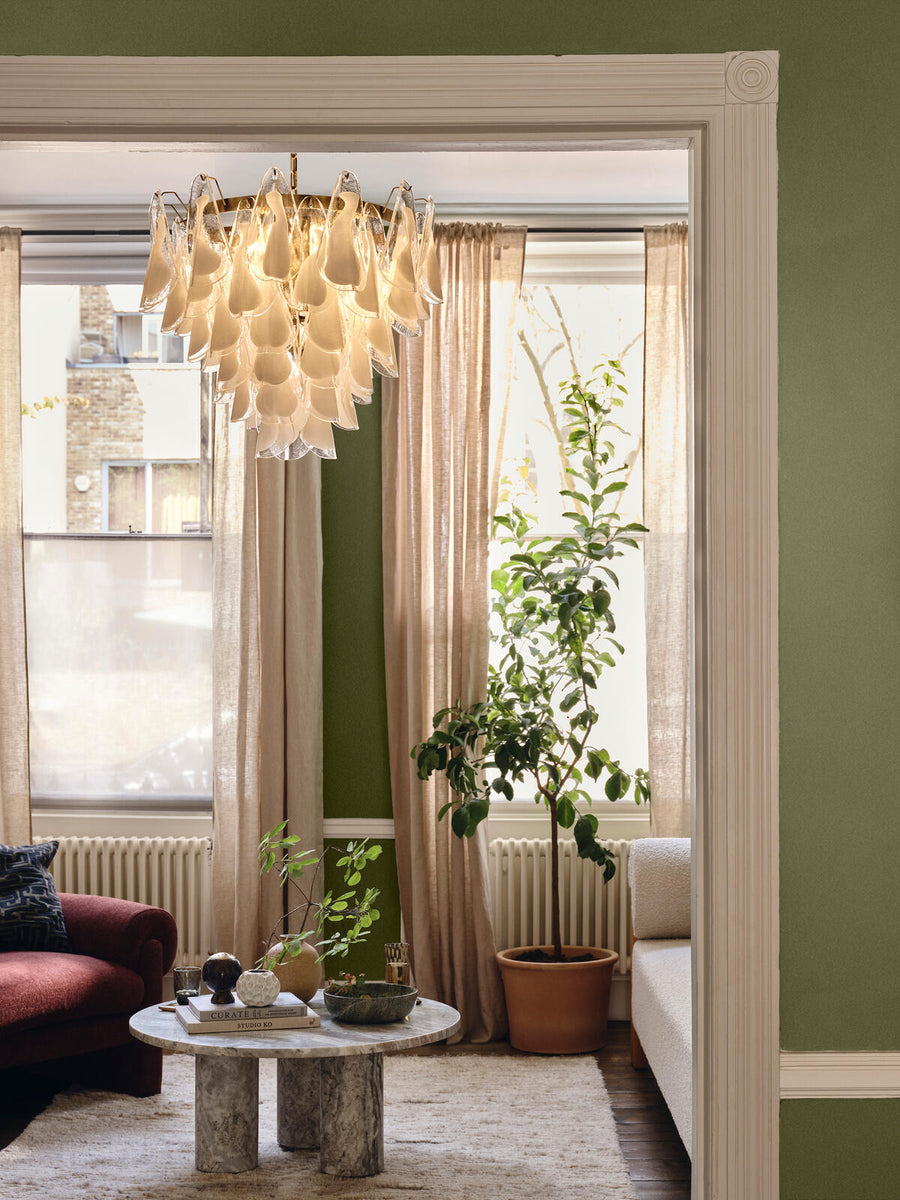 INA CHANDELIER