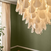 INA CHANDELIER