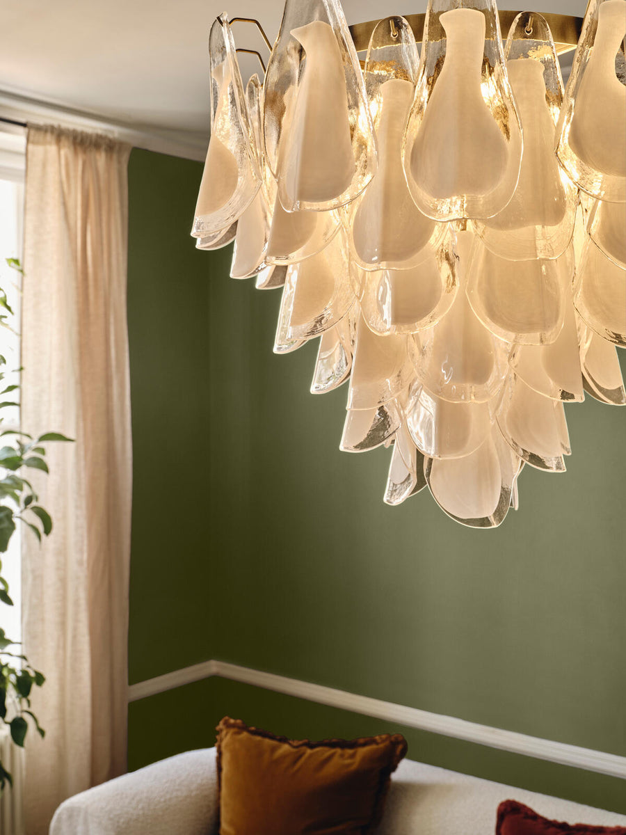INA CHANDELIER