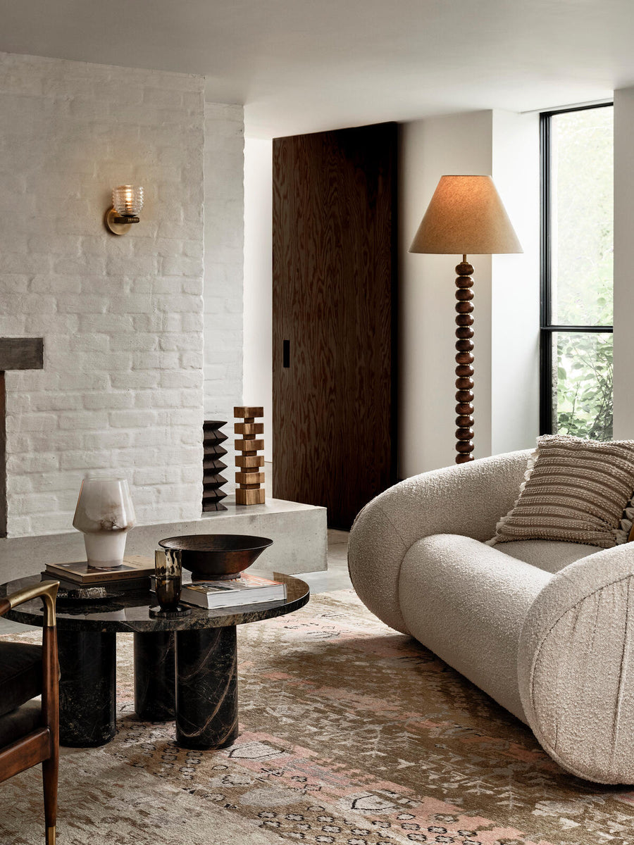 ELIAS TABLE LAMP