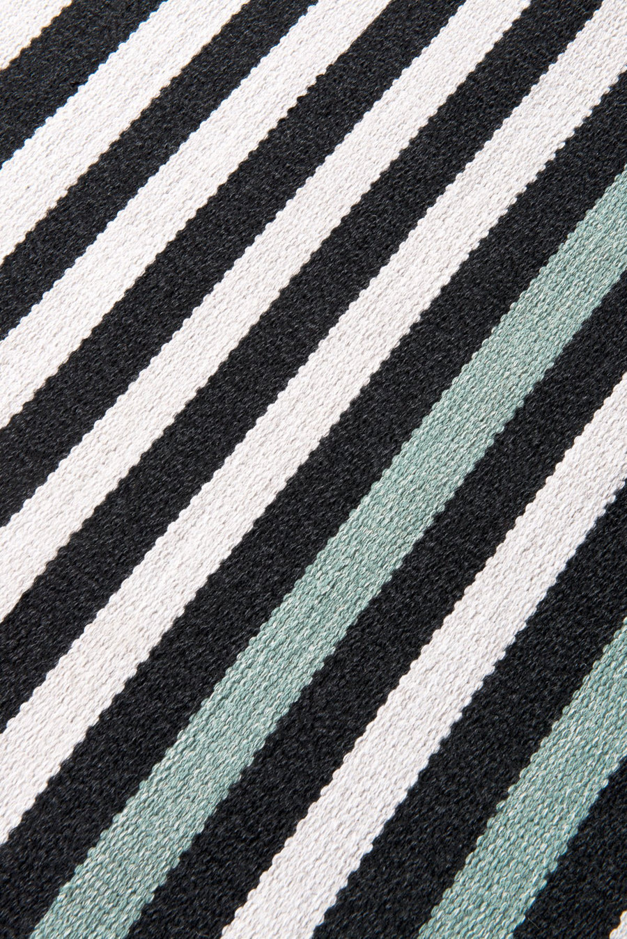 THE RUG COMPANY | CULVER MINT