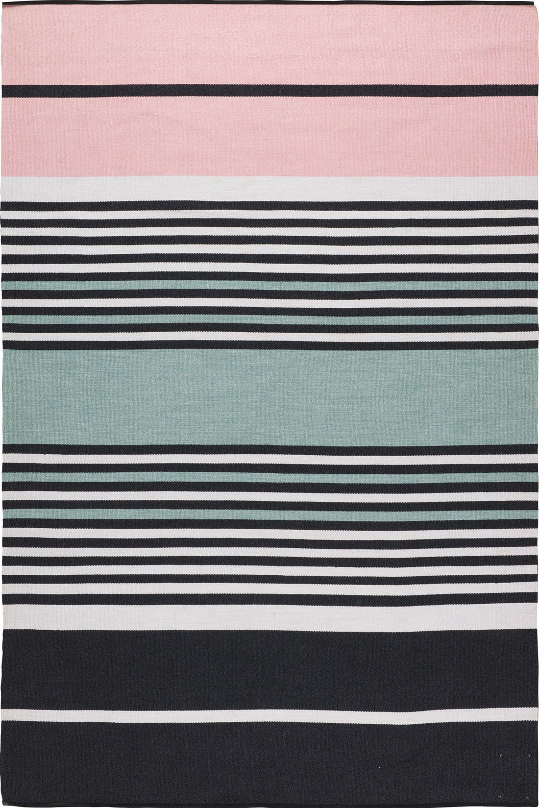 THE RUG COMPANY | CULVER MINT