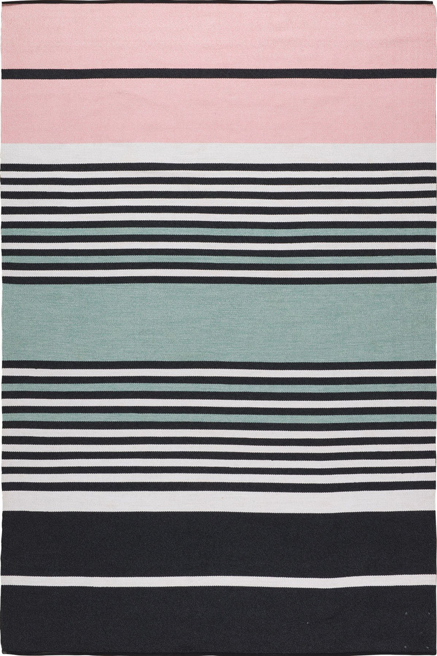 THE RUG COMPANY | CULVER MINT