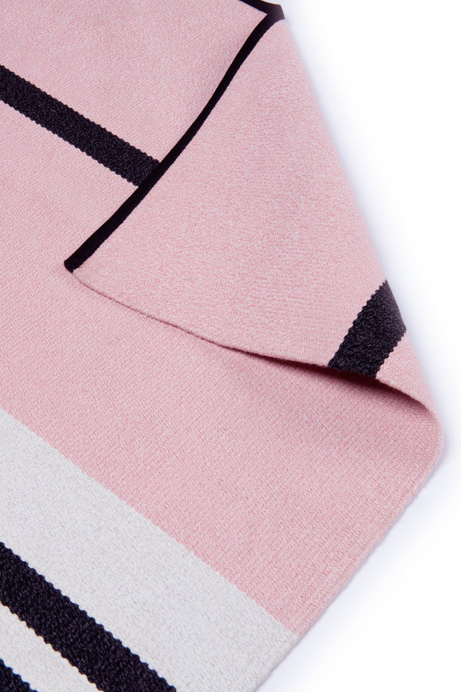 THE RUG COMPANY | CULVER MINT