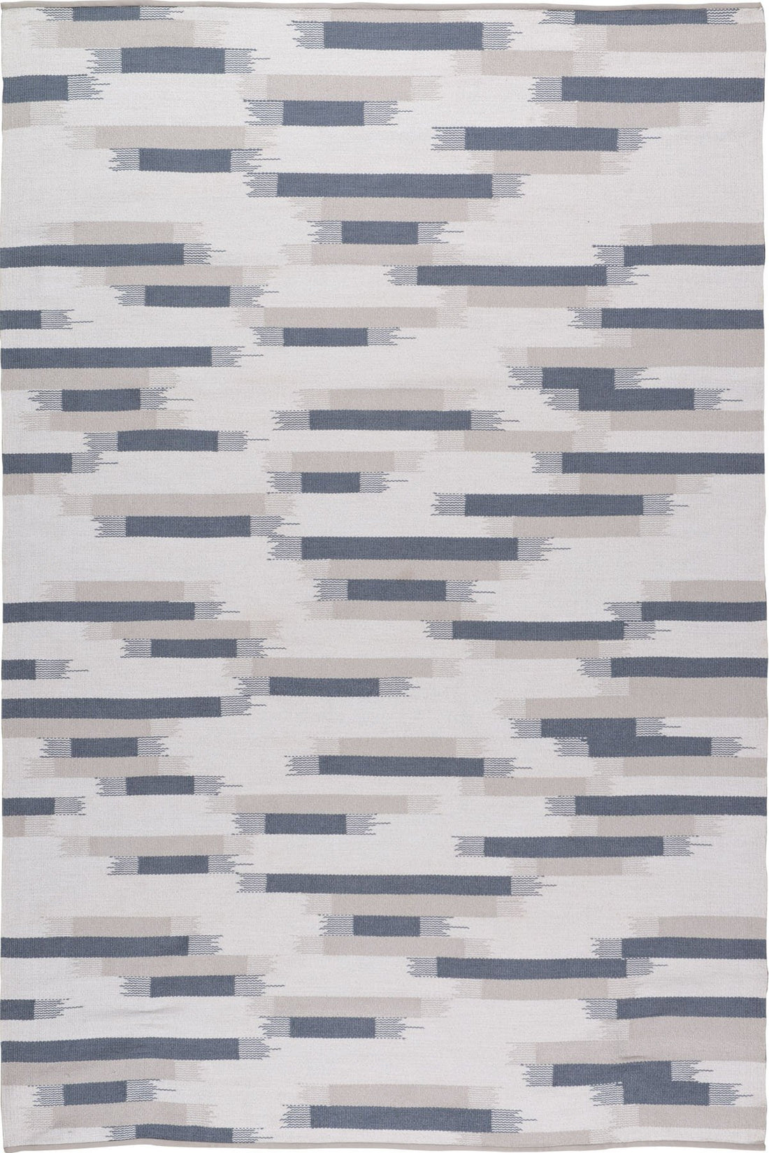 THE RUG COMPANY | CABO | OUTDOOR