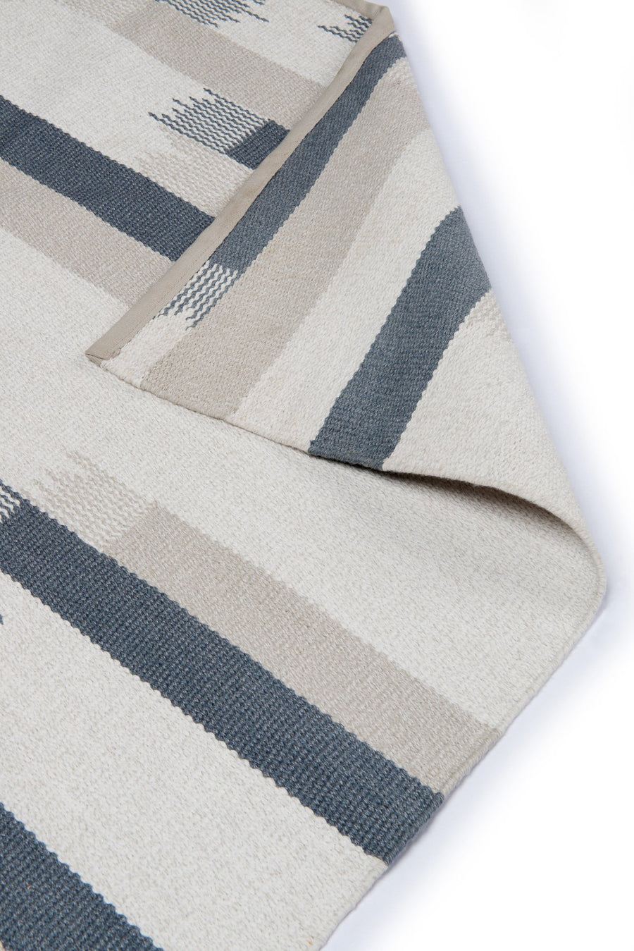 THE RUG COMPANY | CABO | OUTDOOR
