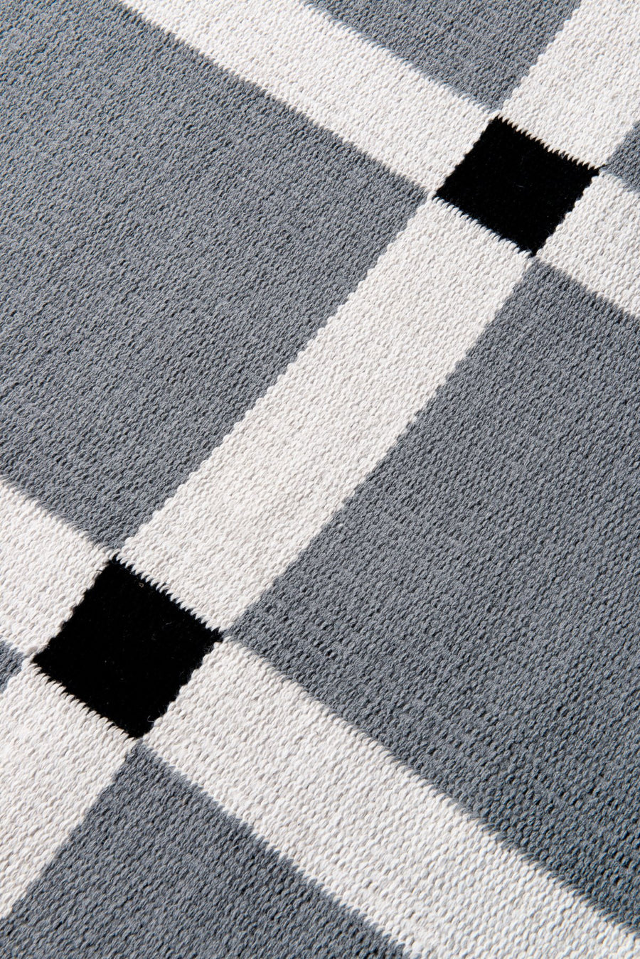 THE RUG COMPANY | NEUTRA