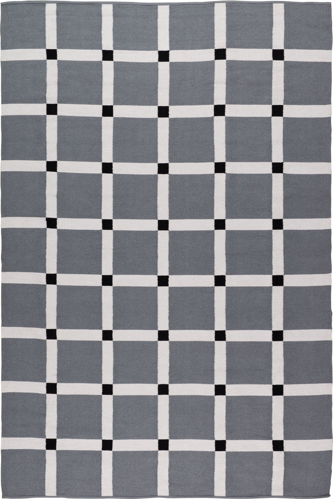 THE RUG COMPANY | NEUTRA