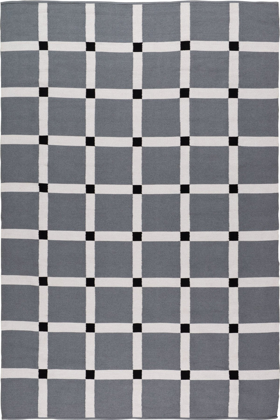 THE RUG COMPANY | NEUTRA