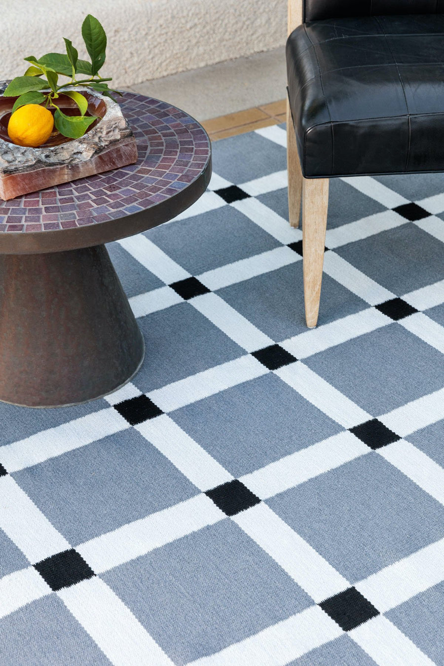 THE RUG COMPANY | NEUTRA