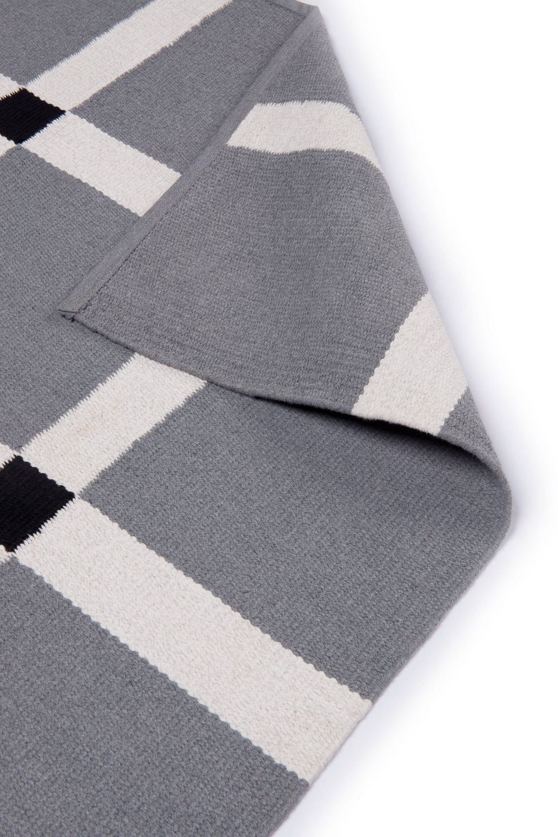 THE RUG COMPANY | NEUTRA