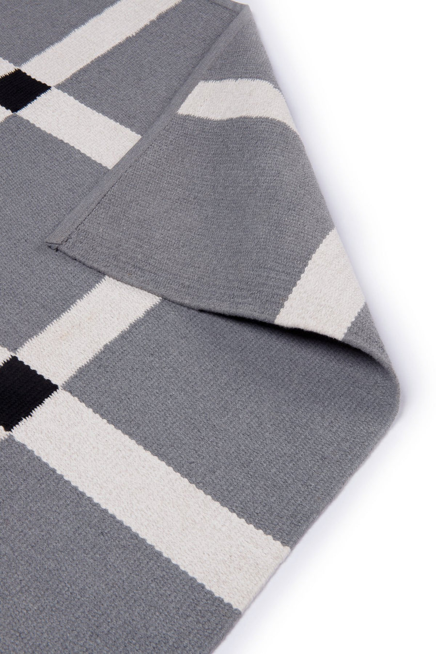 THE RUG COMPANY | NEUTRA