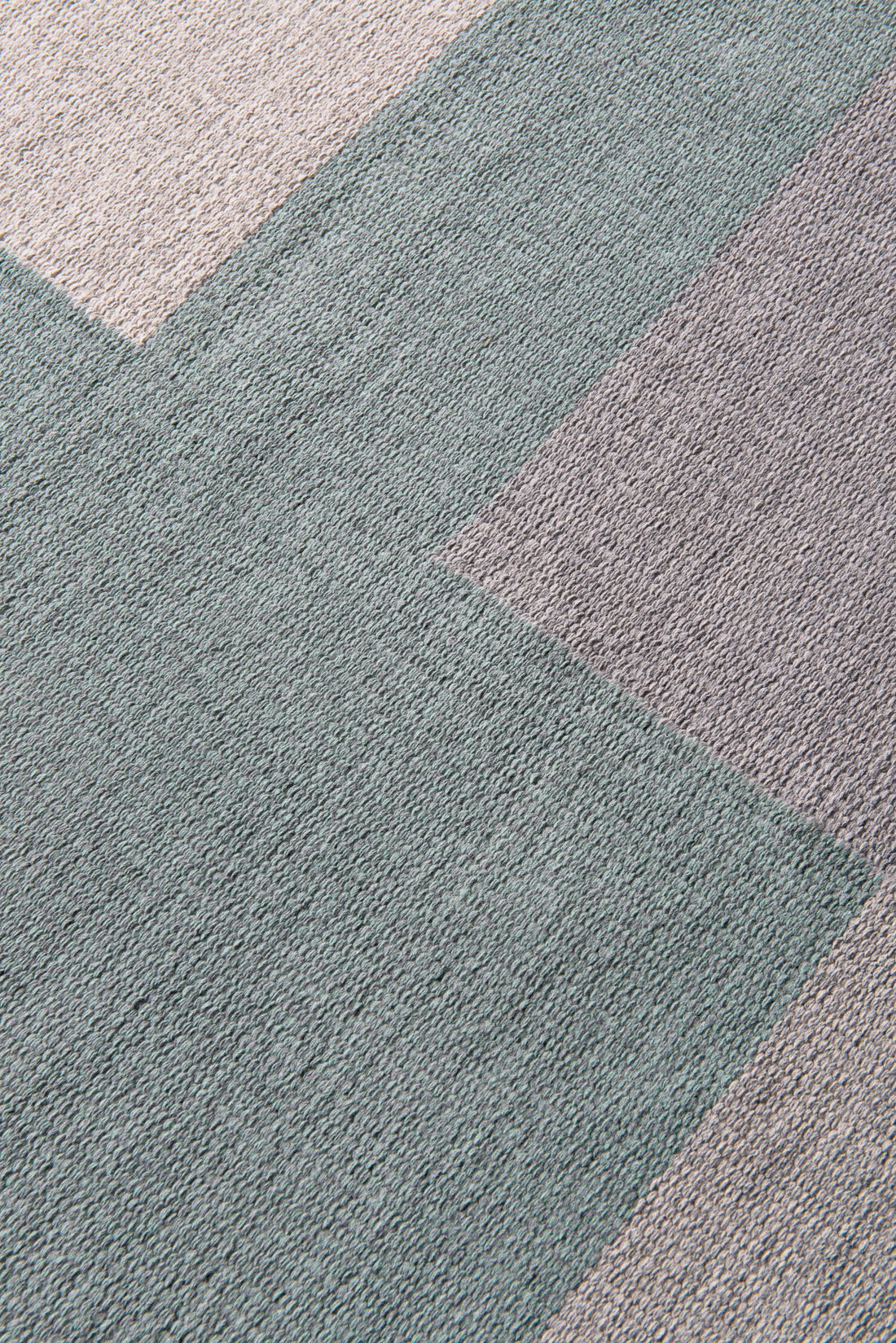 THE RUG COMPANY | CANYON | OUTDOOR