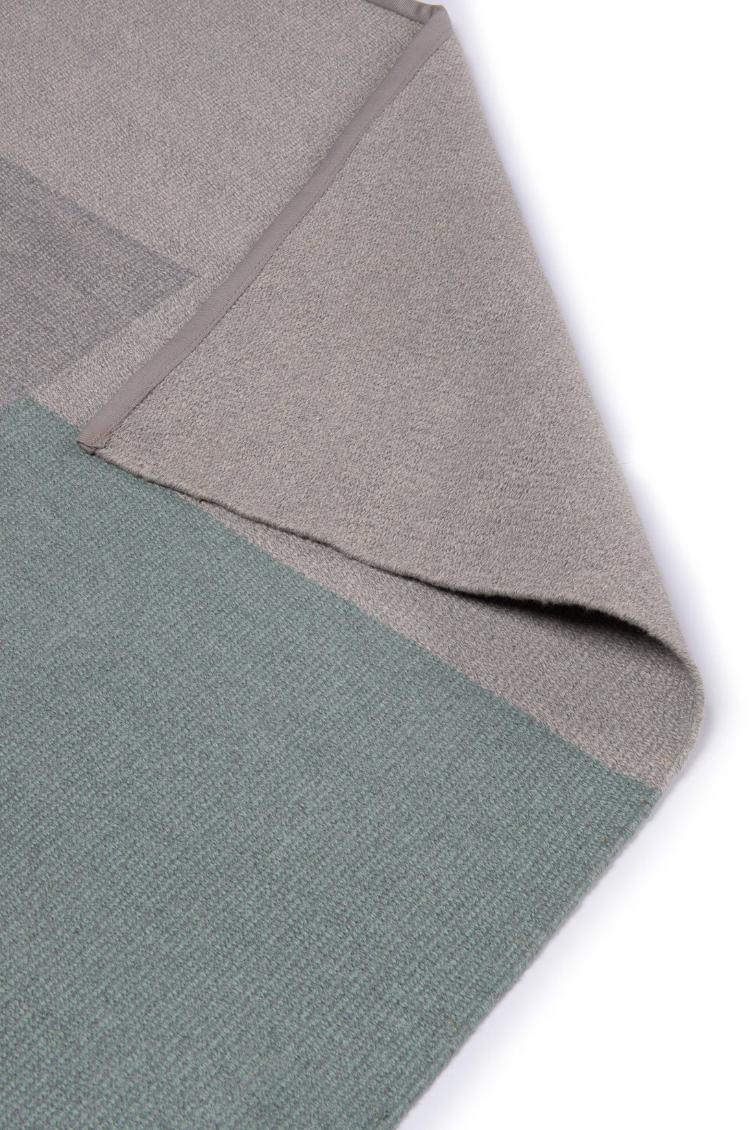 THE RUG COMPANY | CANYON | OUTDOOR