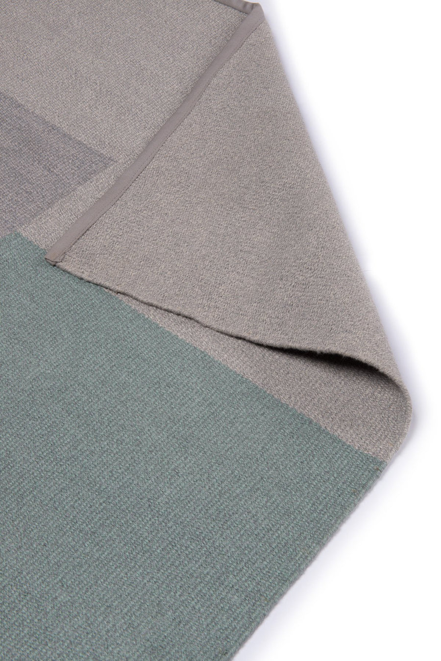 THE RUG COMPANY | CANYON | OUTDOOR
